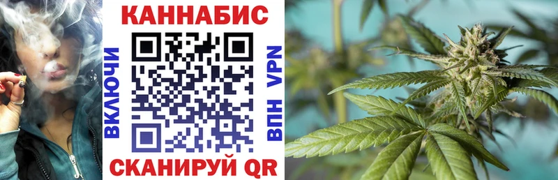 Где купить Унеча Галлюциногенные грибы  АМФ  МЕФ  Альфа ПВП  Бошки Шишки  Кокаин  Гашиш 