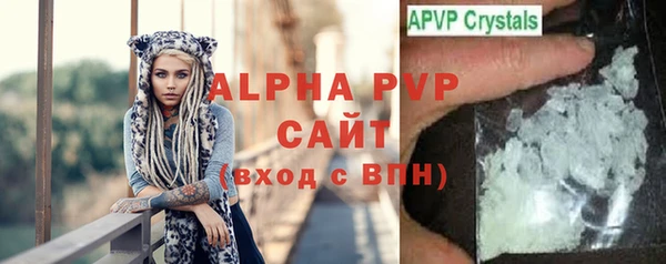 индика Армянск