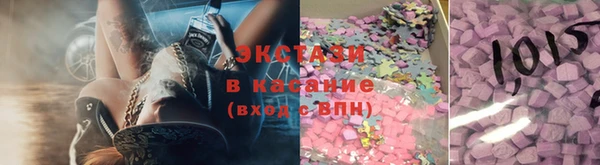 индика Армянск