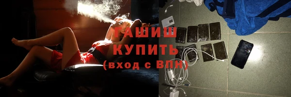 индика Армянск