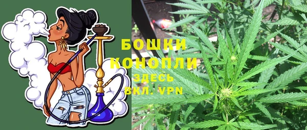 меф Арсеньев