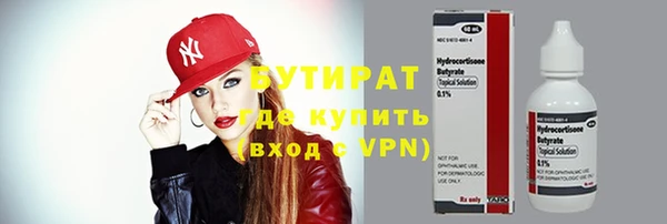 индика Армянск