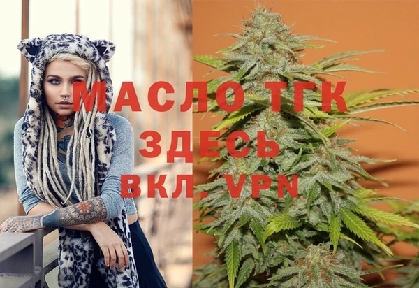 меф Арсеньев